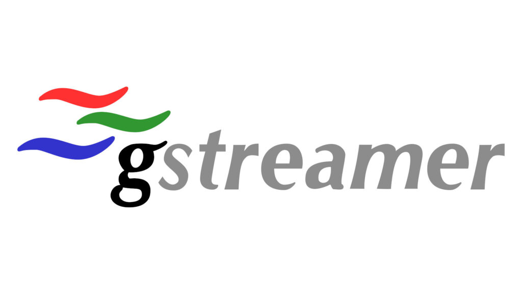 Rilasciato GStreamer 1.26: Nuove Funzionalità, Miglioramenti e Ottimizzazioni