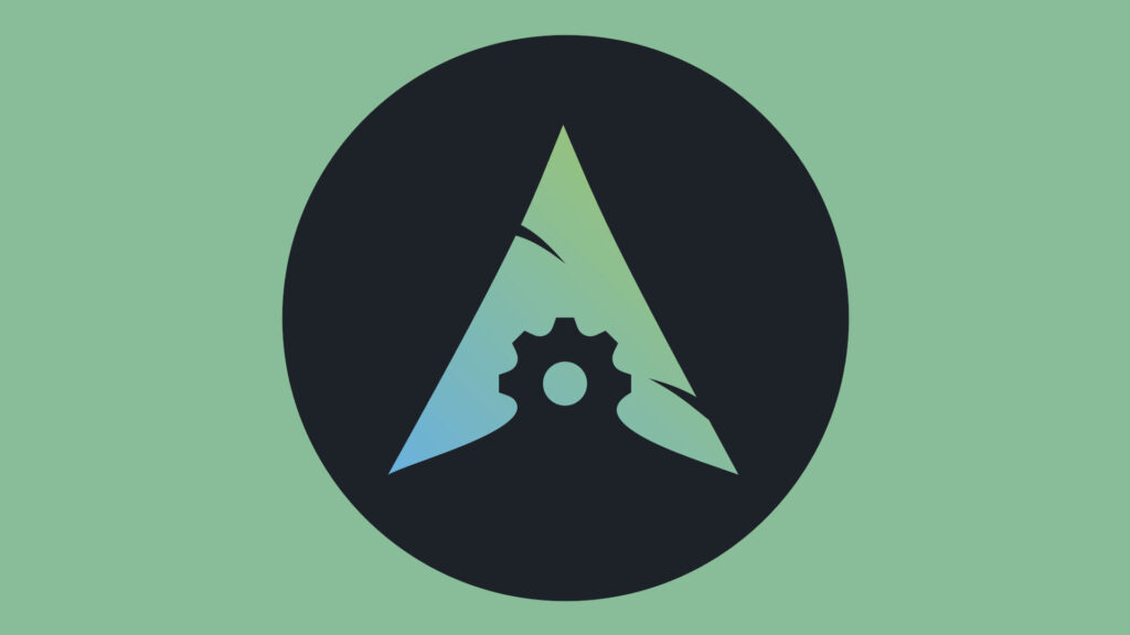 Rilasciata Archcraft 2025.04.24: la distribuzione GNU/Linux minimalista e moderna basata su Arch Linux