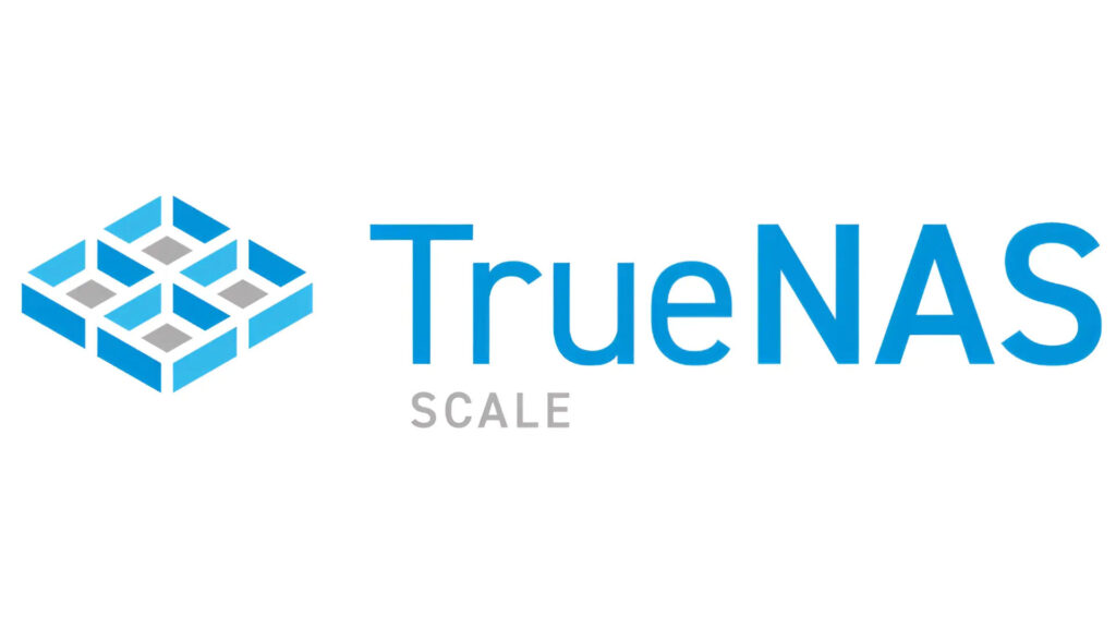 Rilasciato TrueNAS SCALE 25.04 “Fangtooth”: Nuove Funzionalità e Miglioramenti
